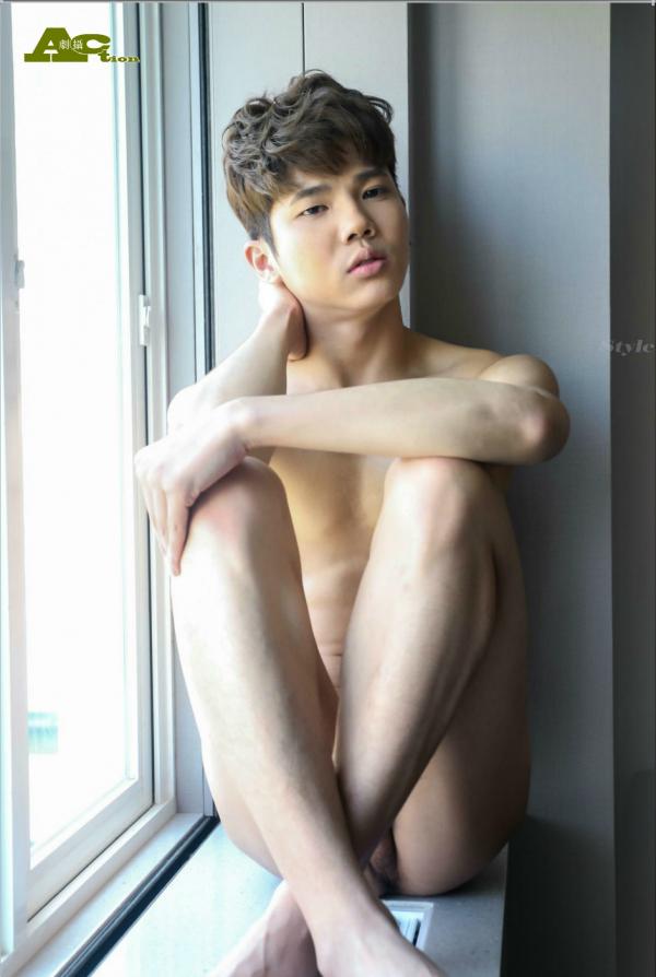 PHOTO-SET-ACTION-02-–-HARRY-AND-SHIN--GAY-FOR-PAY-